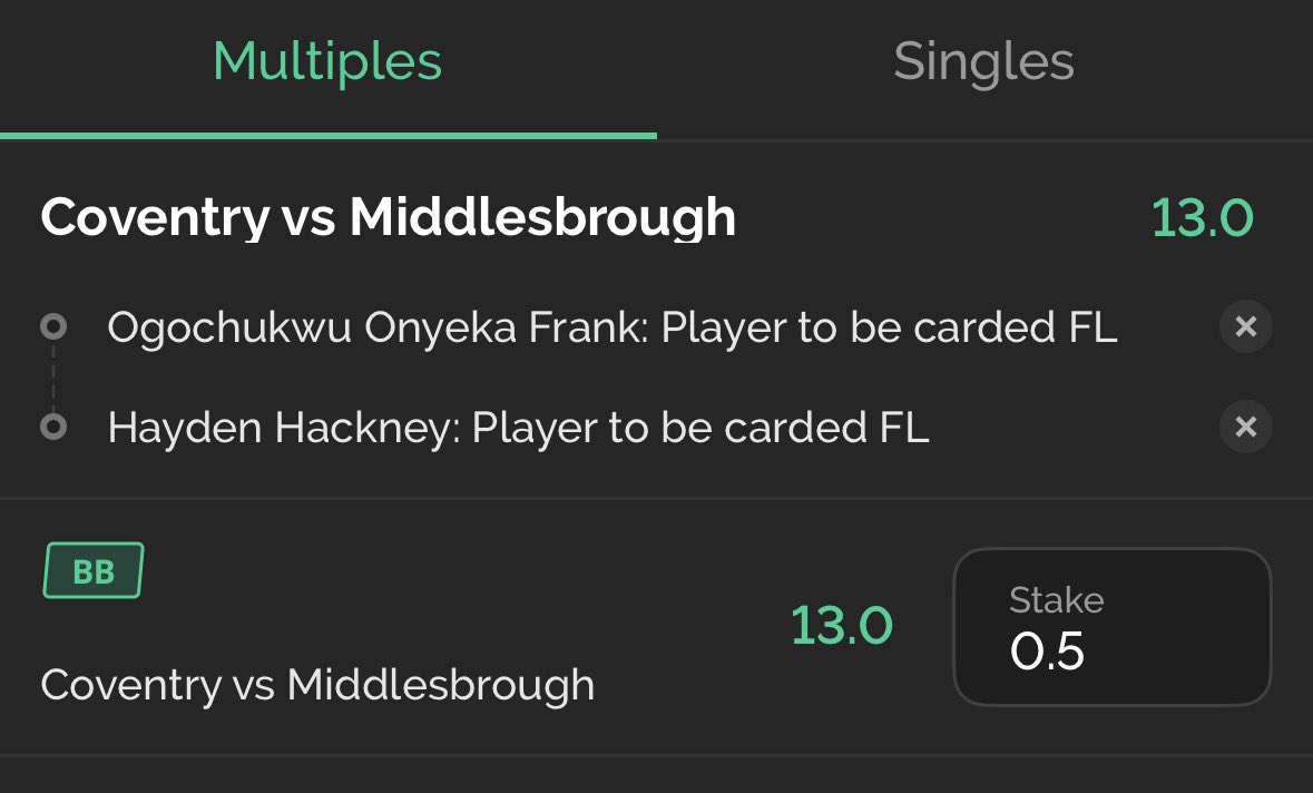 The Foulz Factory tweet media