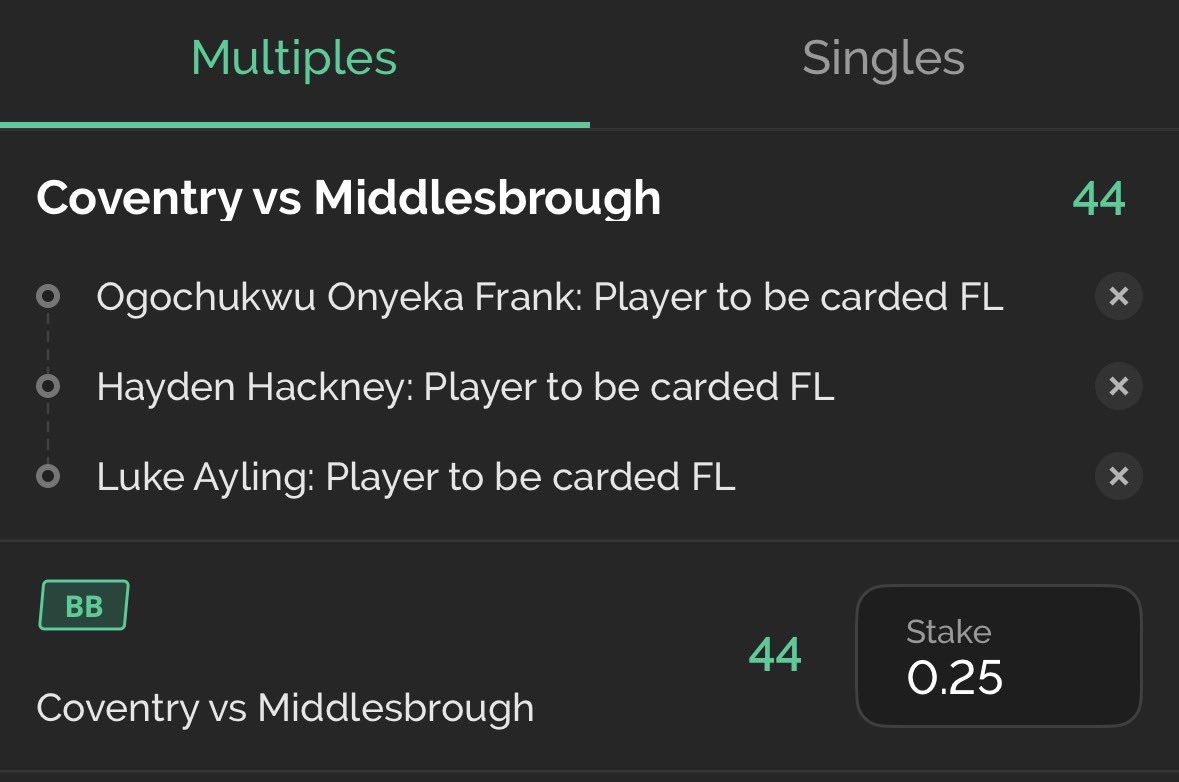 The Foulz Factory tweet media