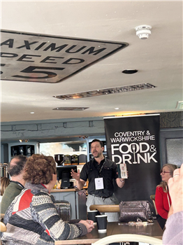 InvestWarwickshire tweet media