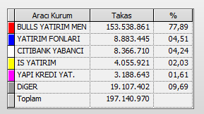 Baran Alver tweet media