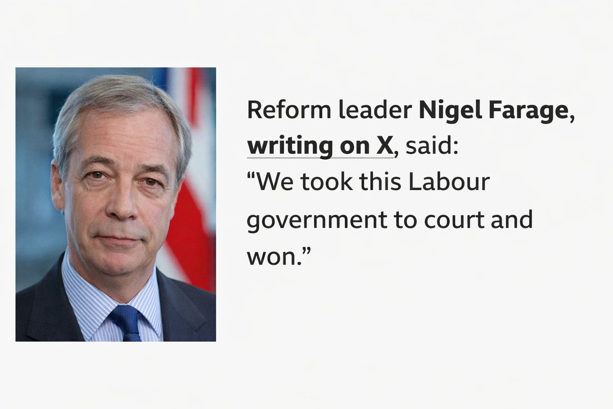 Gordon Fielden tweet media