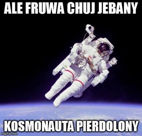 Taki klasyk mi się przypomniał przy okazji skoku Tomasiaka...
#skijumpingfamily