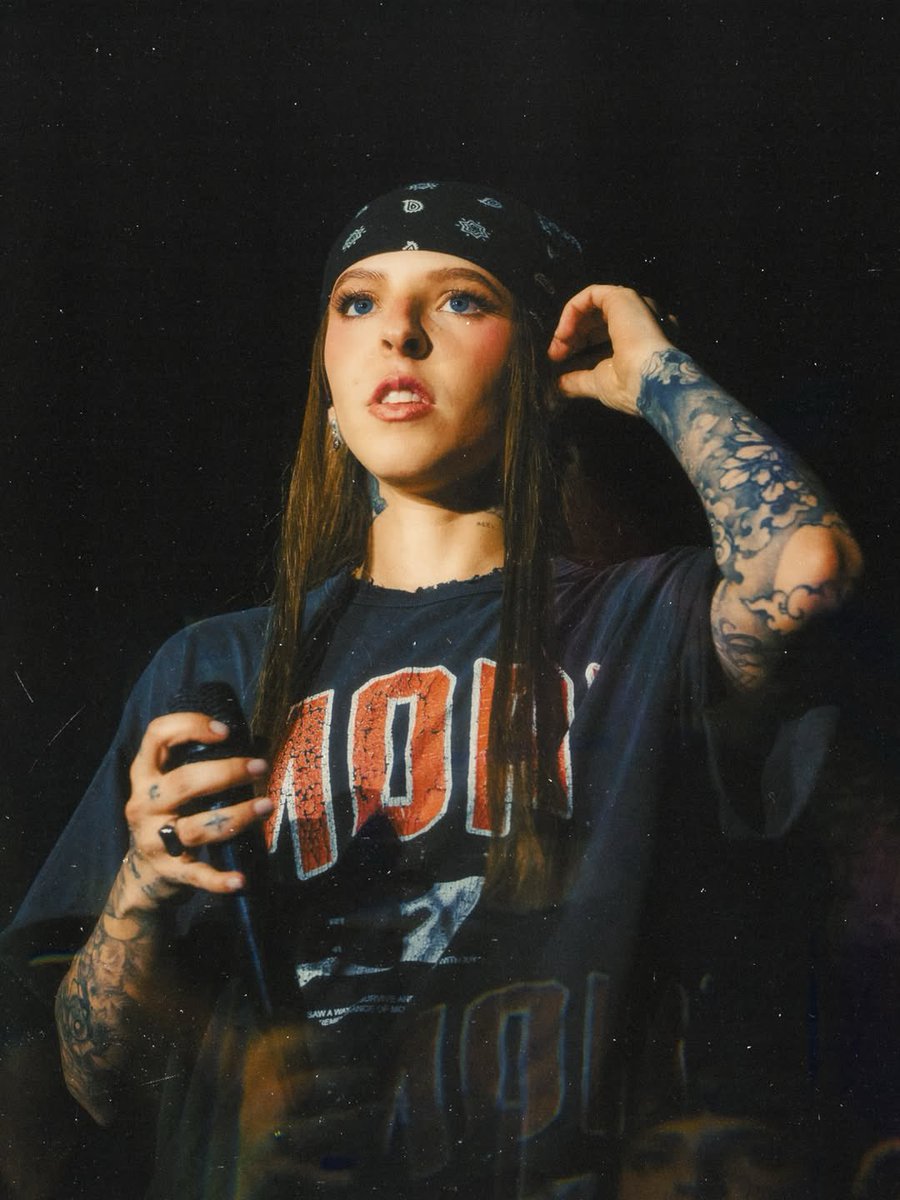 Esos ojos😍