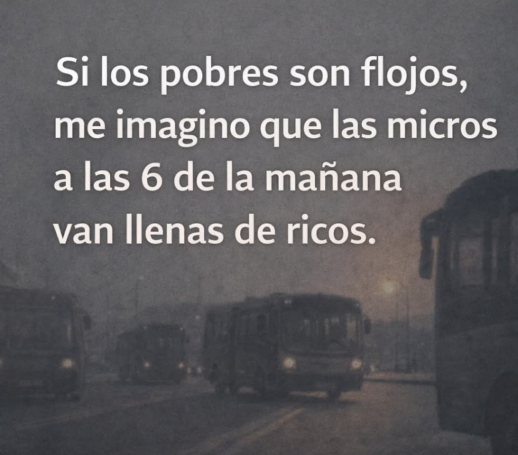 Abogado del Trabajo (@abgdeltrabajo) on Twitter photo 