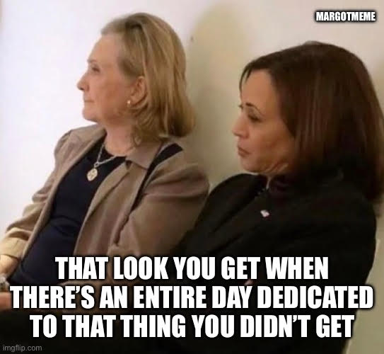 Margot Cleveland (@profmjcleveland) on Twitter photo 