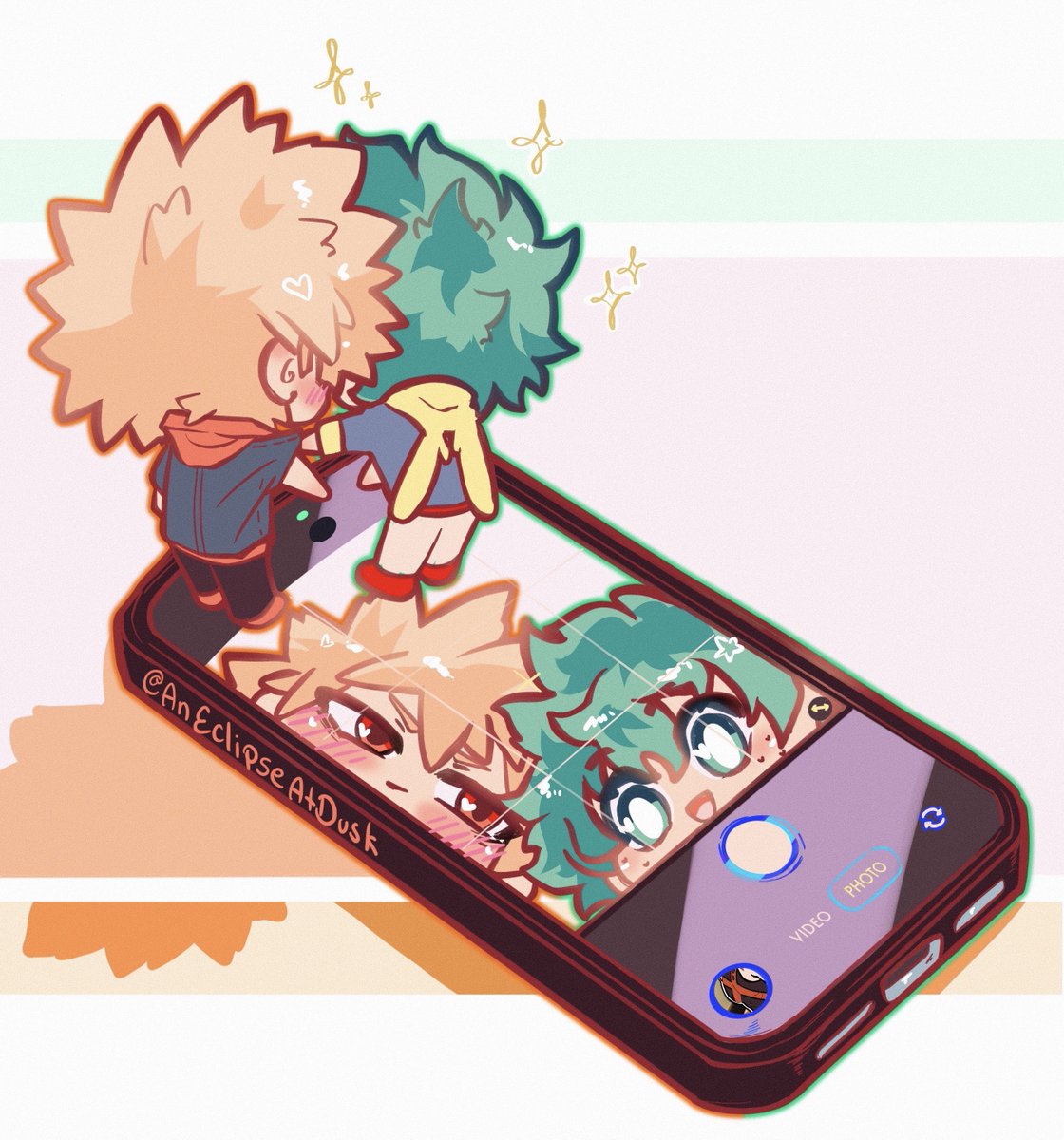 Had to fix this cause it was bugging me