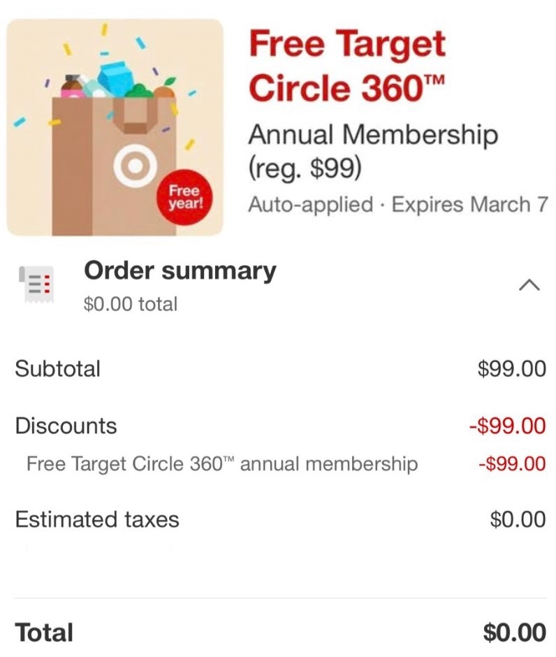 Price Errors tweet media