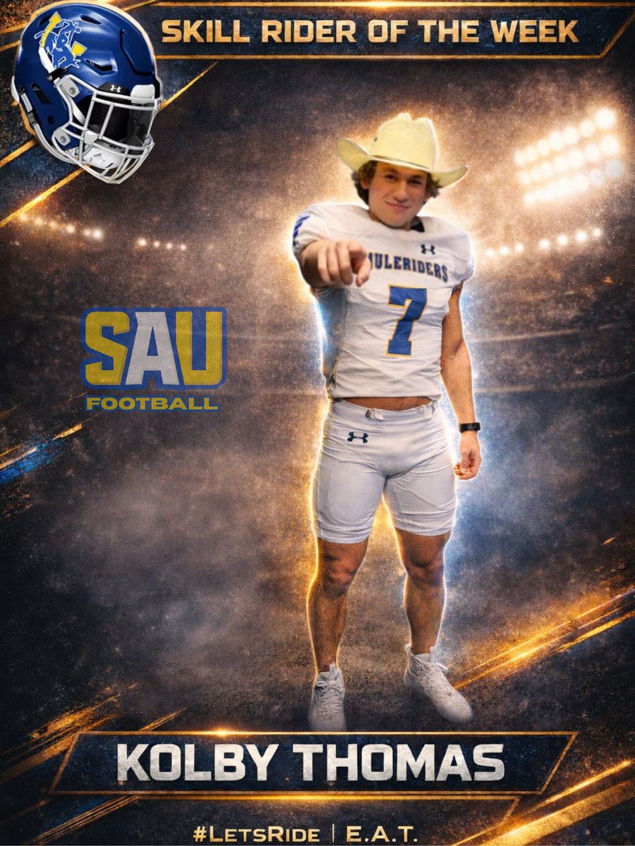 Brad Smiley tweet media