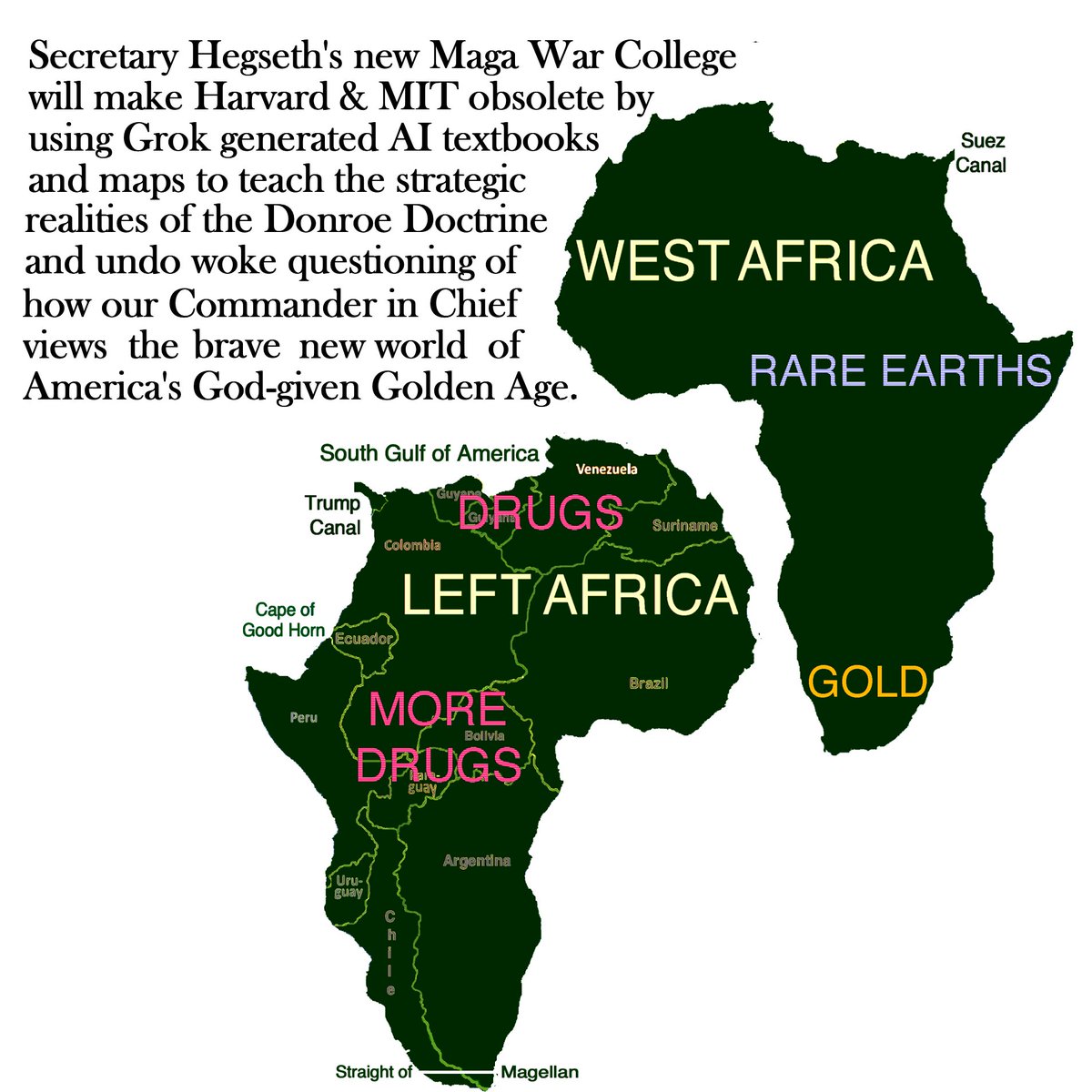 Russell Seitz (@russellseitz) on Twitter photo 