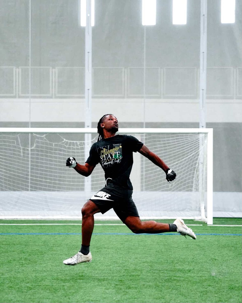 Chicagostatefbfan tweet media