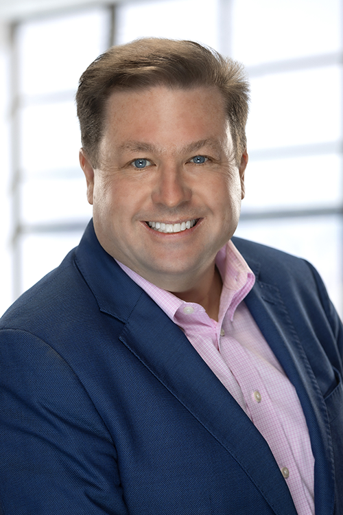 IAEE SE Chapter tweet media