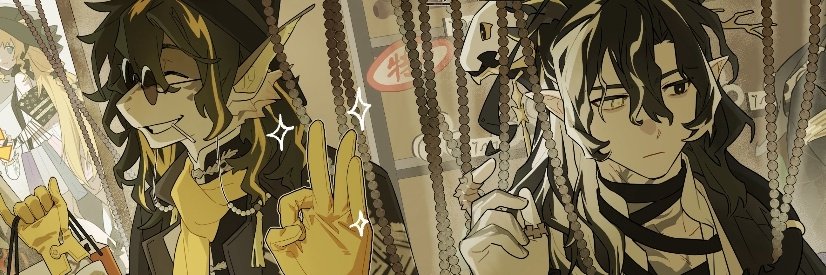 HAPPY WANGLEE LUNAR NEW YEAR TO EVERYONE