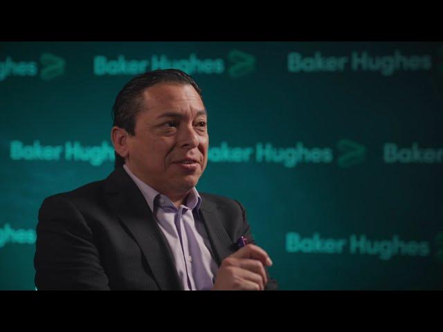 Brian Solis tweet media