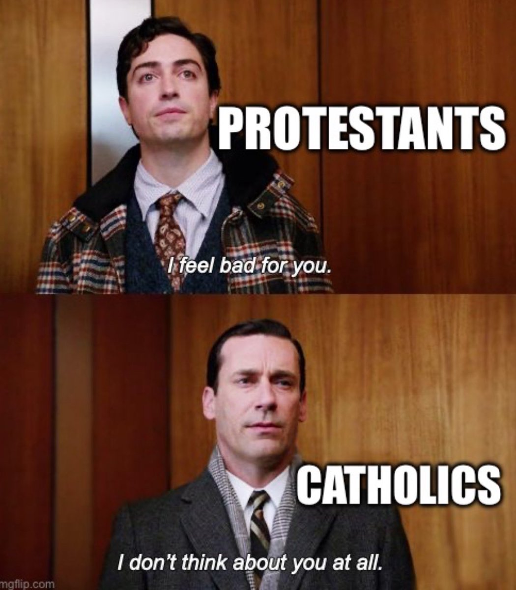 JJ Cichoke tweet media