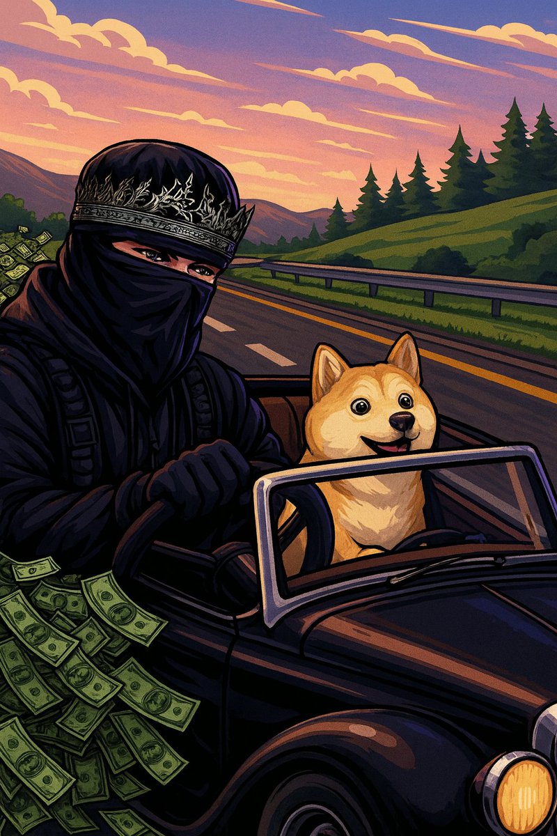 AxiomCall's tweet image. HIGHER $MOMO

New ATH Coming Aped in Dip