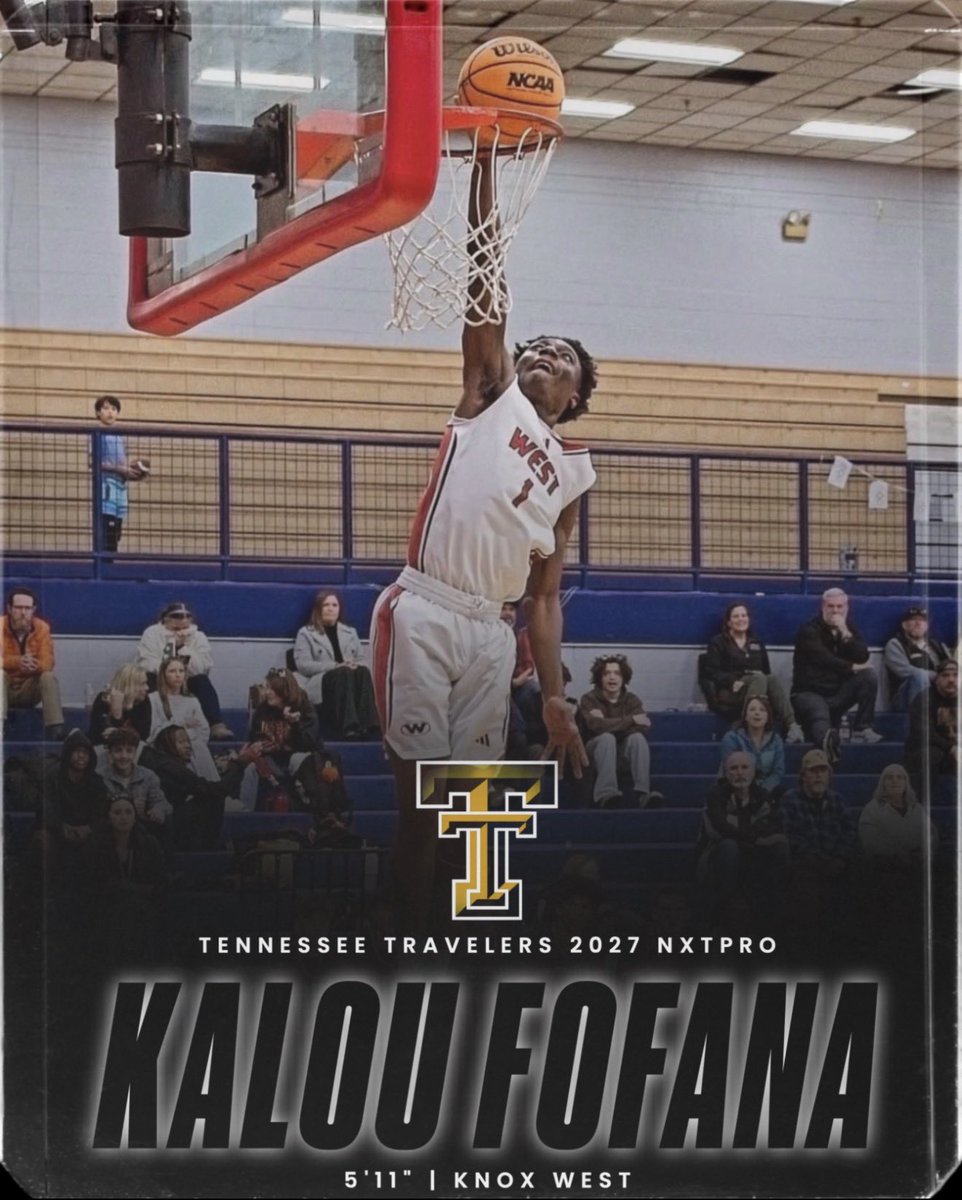 TnTravelers2027 tweet media