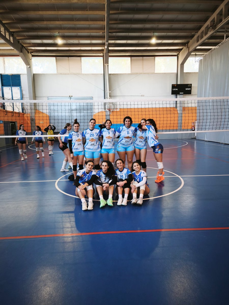 C.V. Rochelambert tweet media