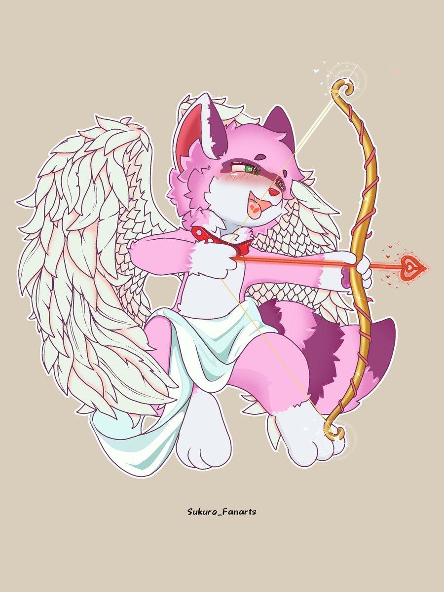 ⭐ ART - TRADE ✏️📄

Un dibujo en colaboración con mi amigo artista Tapache 🐇

Estuvo entretenida la dinámica 📦

📢 Aquí sus canales para los que desean apoyar: 

Tg: t.me/shairontapache 📩

X: x.com/ShaironTapache 📨

Saluditos desde Perú furrito 🤗 🇵🇪