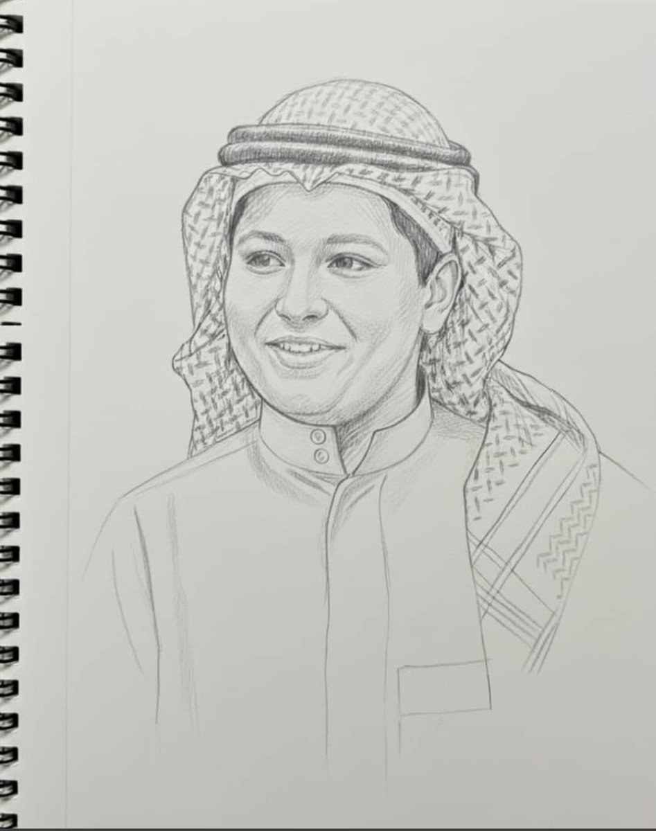 CCNACCNP1's tweet photo. مشاءالله تبارك الله
صلوو على النبي

شكرا على الرسمة الابداعية   
@Jam511_  اختي https://t.co/oWBT8Tdk3v