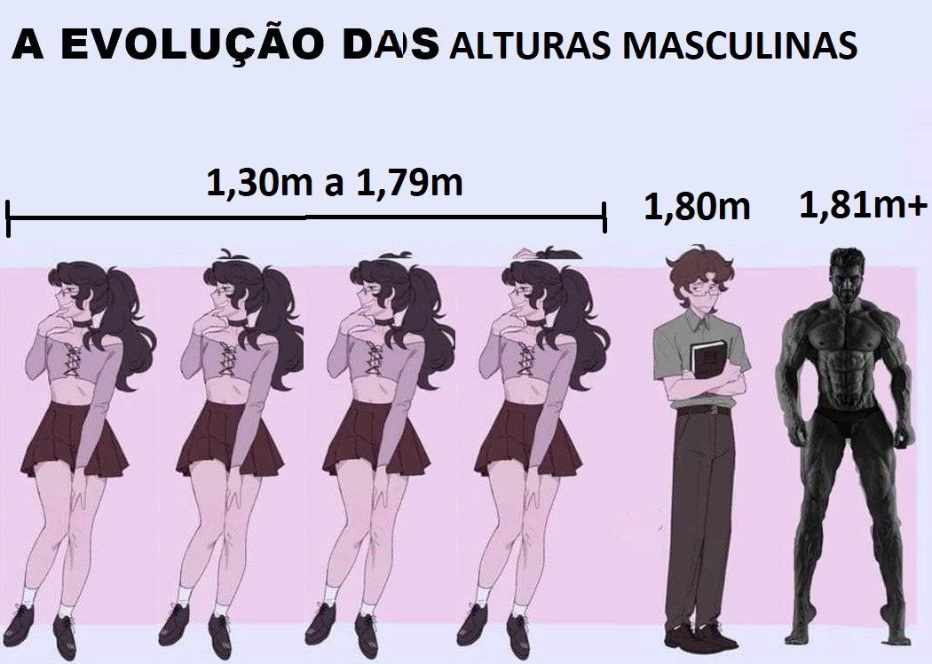 senshi tweet media