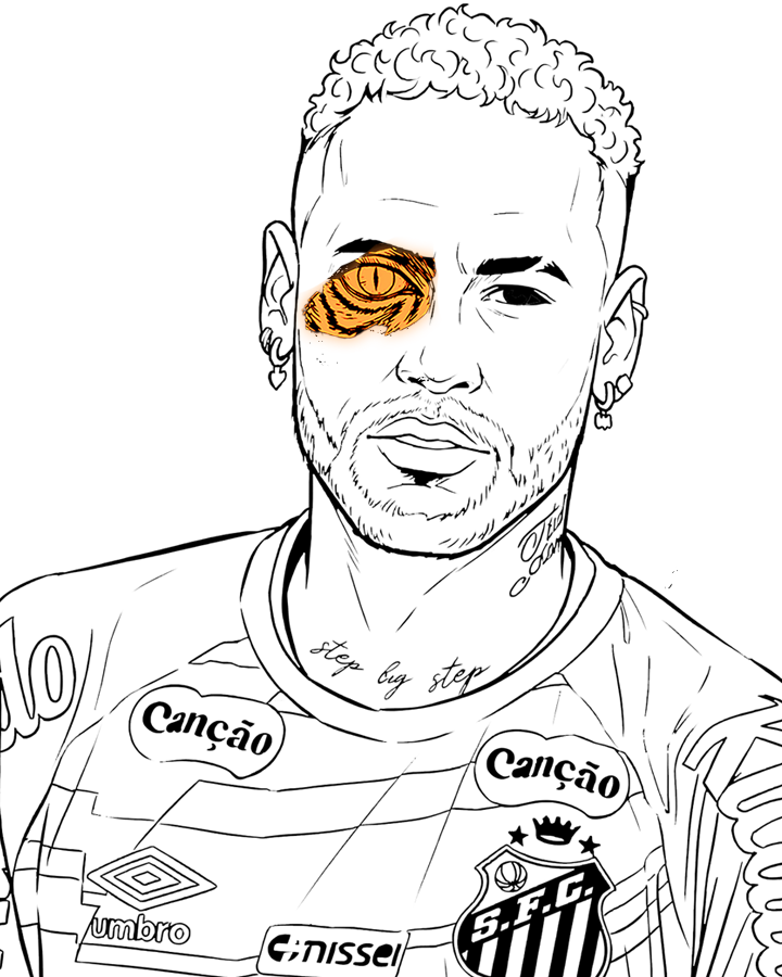 🚨 | Abra a imagem.