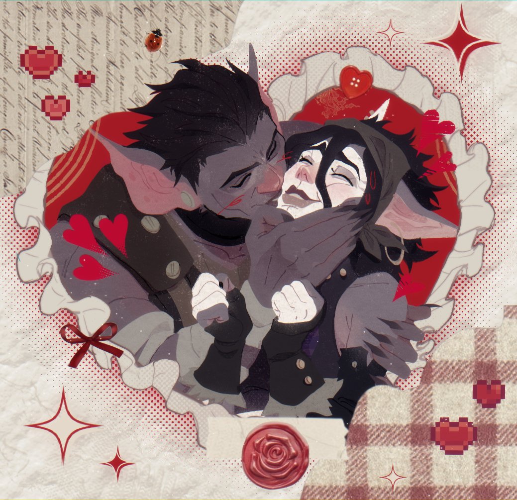 LehiColmillos (WORKING ON COMMS) tweet media