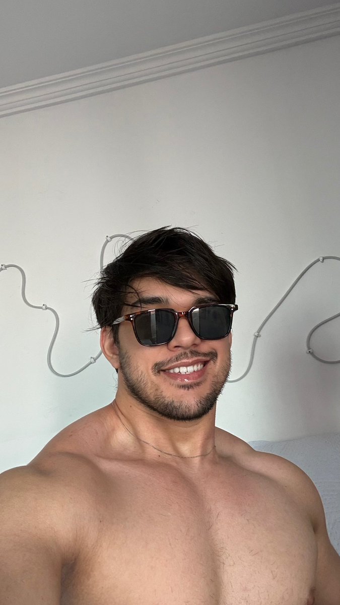 Carnaval em casa! 😅