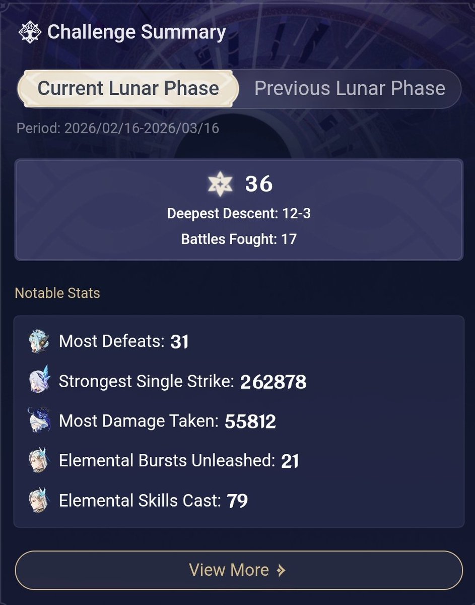 𓏲 ๋࣭ ࣪ lumi ˖🎐 tweet media