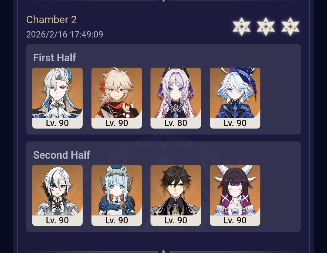 𓏲 ๋࣭ ࣪ lumi ˖🎐 tweet media