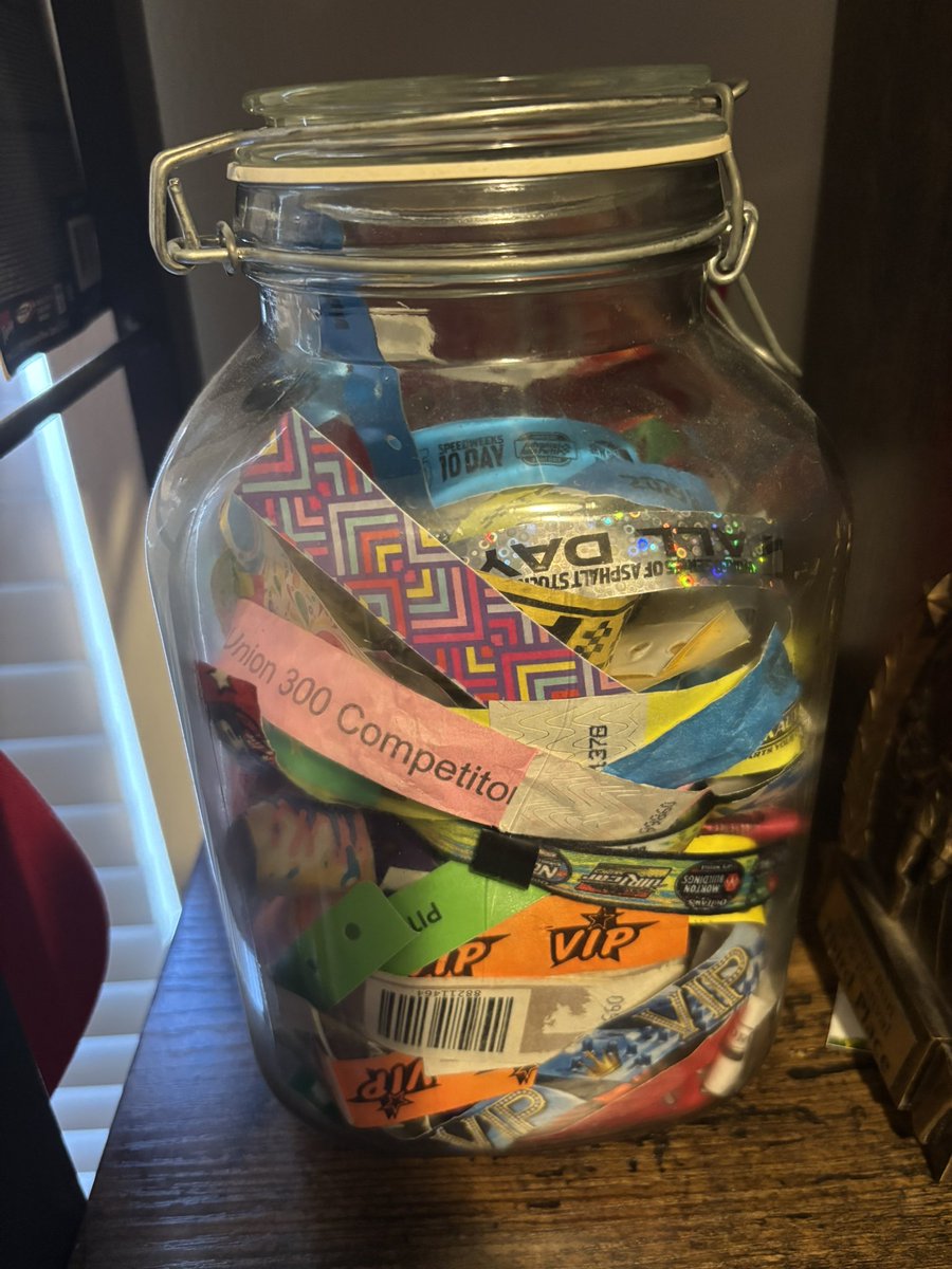 Adam Fenwick tweet media