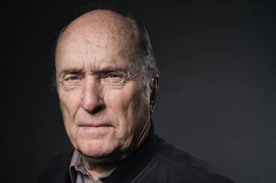 Anizu.cl tweet media