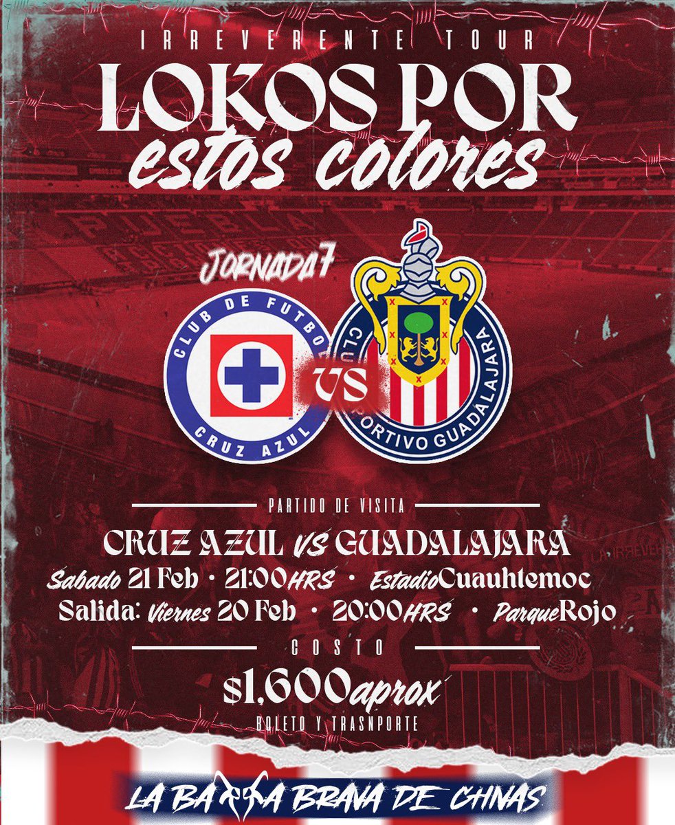 Soyel_isra🇲🇽 tweet media