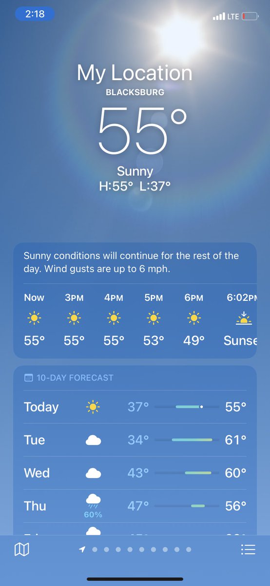 Ryan “mash” Sawyers Jr. tweet media