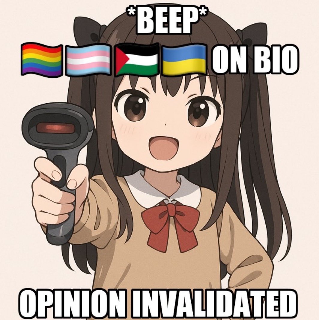 The Holo Vlogger tweet media