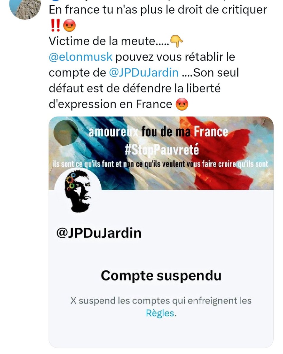 Ⓜ️. Duplan 🇫🇷 tweet media