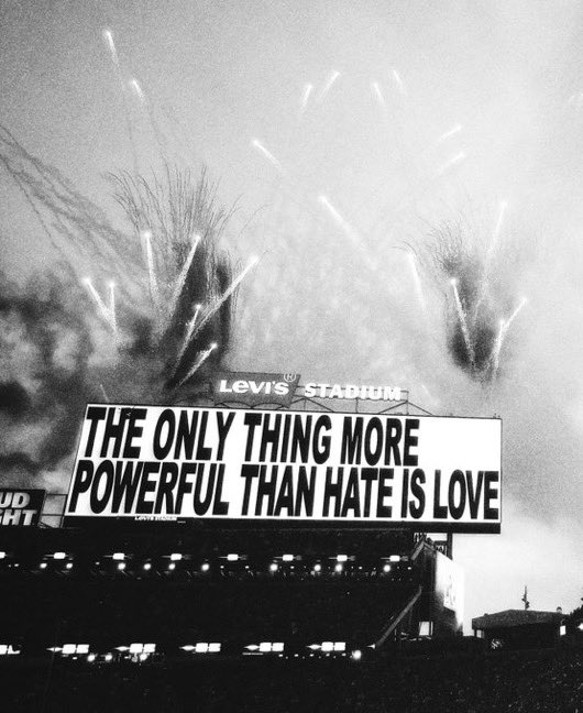 Beyoncé Update Br tweet media