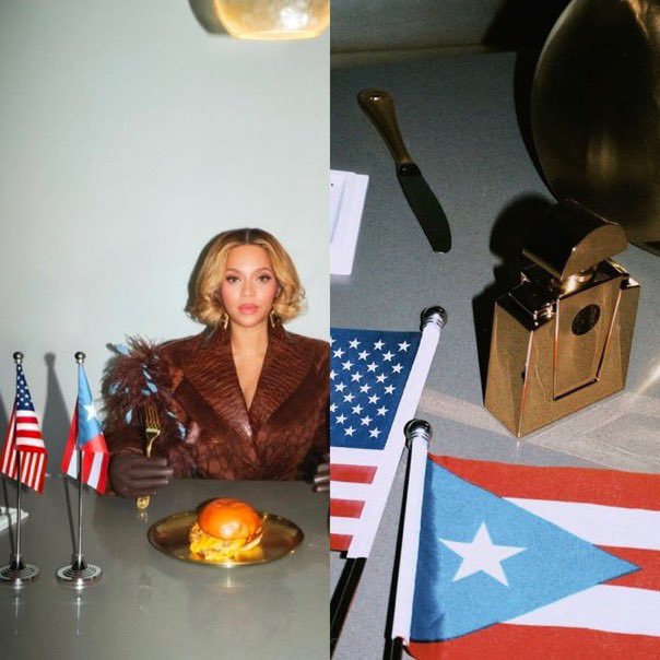 Beyoncé Update Br tweet media