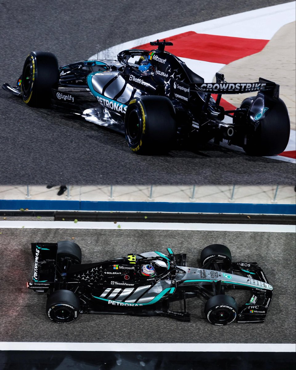 Mercedes-AMG Passion Club tweet media