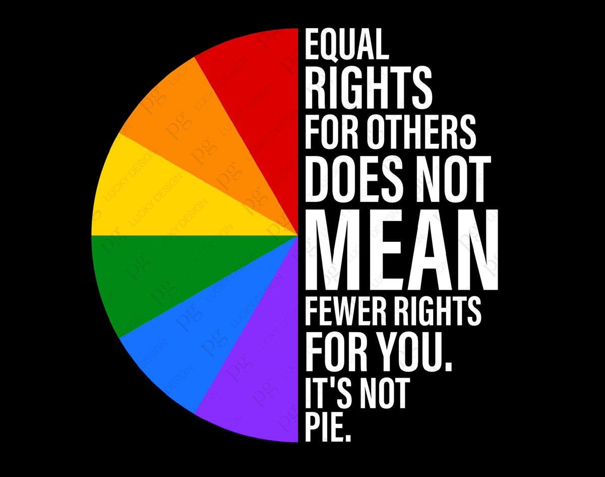 Trans rights do not harm women’s rights, more to the point 

What benefit do women get from 

Harassing trans people  
Deadnaming trans people
Misgendering trans people
Bullying trans people to the point they kill themselves
Make it illegal for people to transition