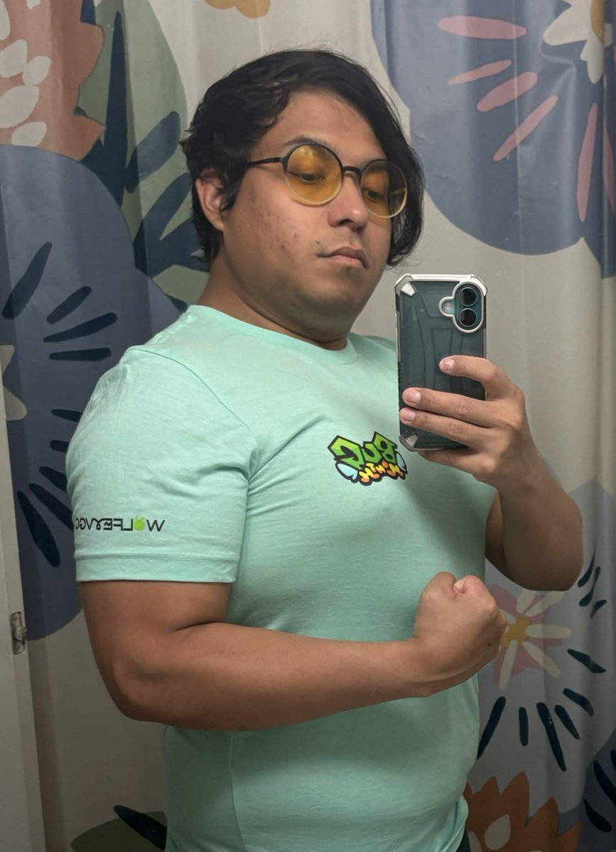 Blue Moon tweet media