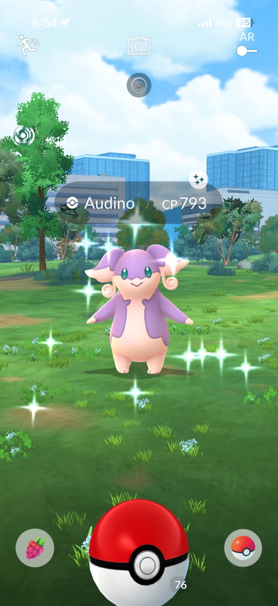 zombieking909's tweet photo. Forgot to post these on Valentine’s Day but I was feeling like spinda that day https://t.co/0HytxjYk29