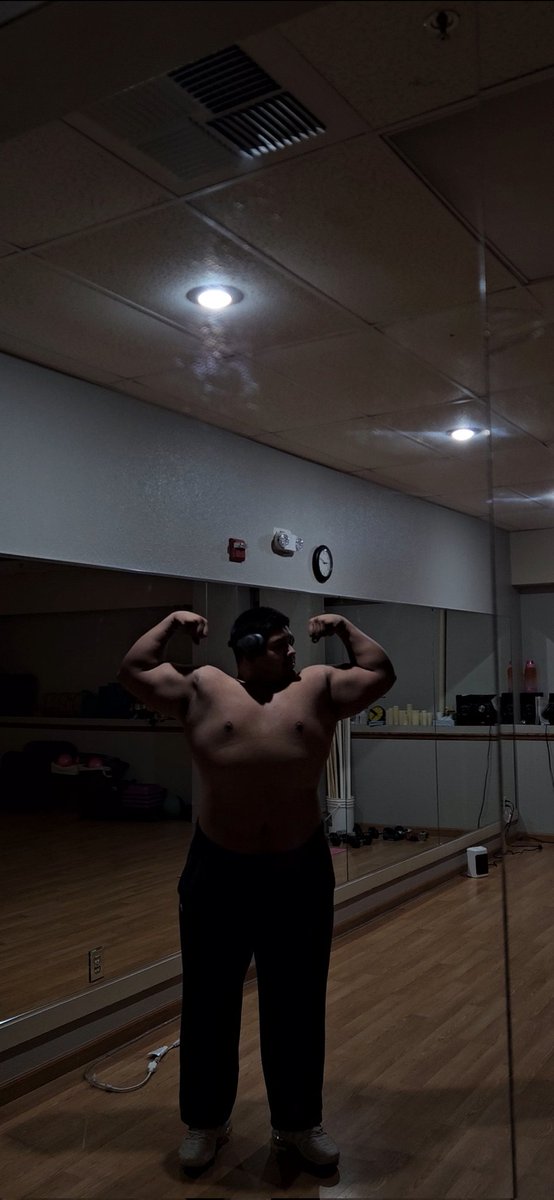 Adan Rodriguez tweet media