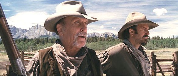 RIP #robertduvall