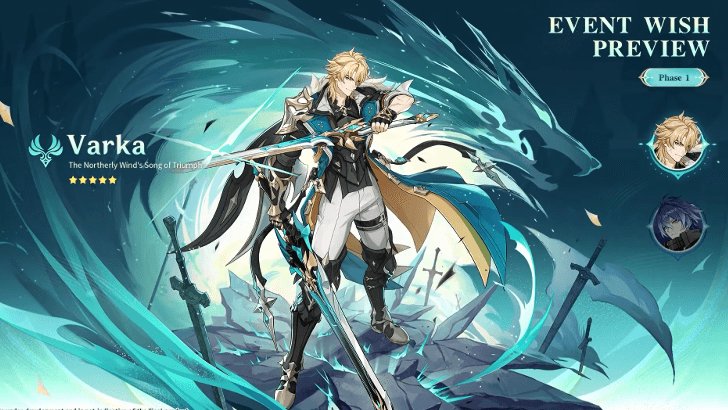 Daily Geshulin🦉 tweet media