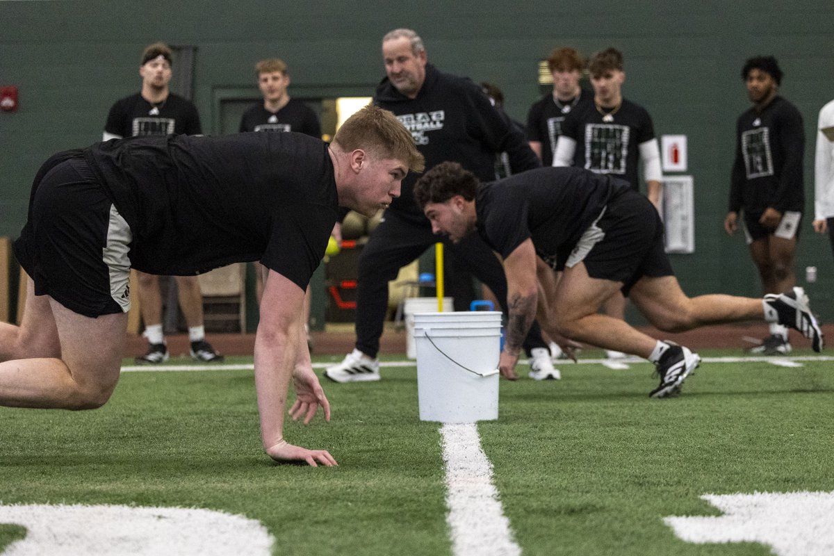 Ohio Football tweet media