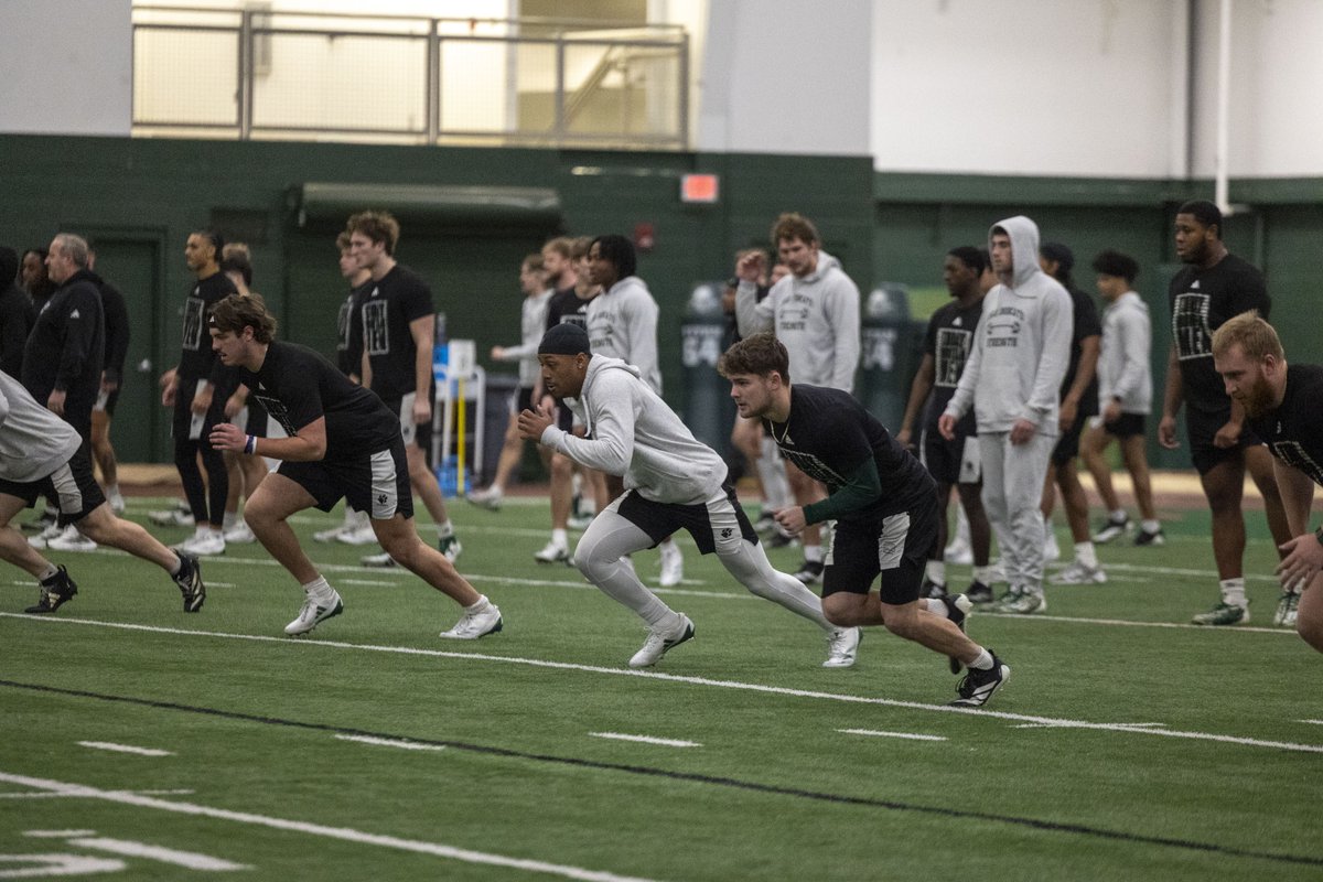 Ohio Football tweet media