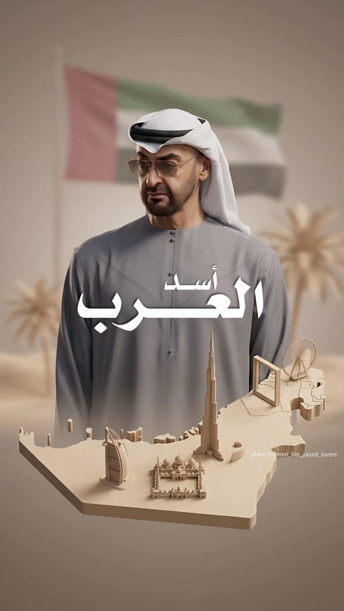 🌙 المزروعي⭐🌙 🇦🇪 tweet media