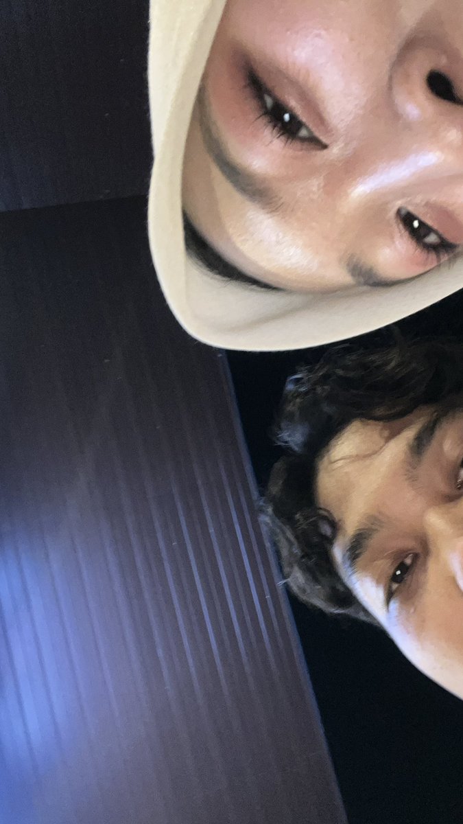 dindun (@dndnidnud) on Twitter photo 