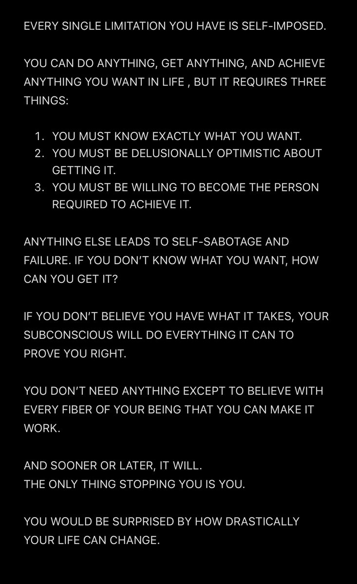 ALEX SUZUKI tweet media