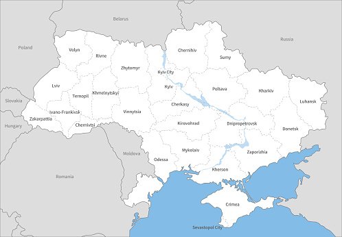 Ҟʜᴙӡƀ Ɓєʌџκџӣ™ tweet media